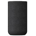 speaker posteriori wireless con batteria integrata
