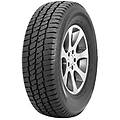 pneumatico snow van c 8pr m+s 3pmsf 225/70r15 112r invernale 