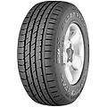 pneumatico conticrosscontact lx 265/60 r18 110 t