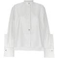 camicia '69'