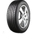 turanza t005 ext 225/45 r18 91w moe runflat 