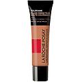 LA ROCHE POSAY l'oreal la roche-posay toleriane fondotinta fluido 14 30 ml