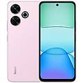 Xiaomi Redmi 13 6 Gb 128 Gb Pearl Pink