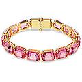 Swarovski Bracciale Donna Gioielli Millenia 5683428