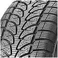 blizzak lm 80 evo 235/45 r19 95v 