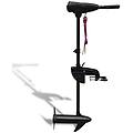 - motore di pesca a traina elettrico p22 46 lb