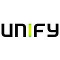 - batterie fr openscape wlan phone wl4