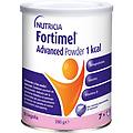 advanced powder 1 kcal fragola 280g
