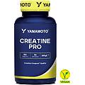 nutrition creatinepro creapure 150 compresse