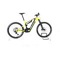 ebike ricondizionata · moterra neo crb 2 · buone condizioni