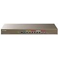 - router m50-f 2. 5g cloud managed vpn router