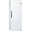 serie 6 gsn58awcv congelatore da incasso 365 l bianco (gsn58awcv)