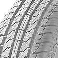 mp82 conquerra 2 235/75 r15 109t 