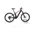 ebike ricondizionata · contessa strike eride 910 · buone condizioni