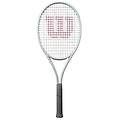 racchetta da tennis shift 99 v1