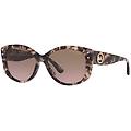 occhiali da sole charleston mk 2175u (392114)
