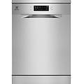 esa47300sx lavastoviglie serie 300 airdry 60 cm
