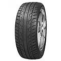 f110 275/45 r20 110 w 