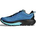 mafate 5 m scarpe trail running uomo blue/black 8 us
