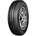Grenlander Pneumatico L Max9 C 8pr Bsw 225 75r16 116r Estivo