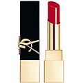 rouge pur couture the bold 02