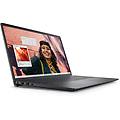 portatile inspiron 3530 15. 6'' i7 16gb 1tb ssd windows 11 home