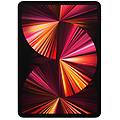 ipad pro 11 con chip m1 (terza gen. ) wi-fi 256gb grigio siderale