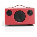 cassa bluetooth t3+