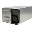 replacement battery cartridge apcrbc143