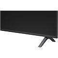 55uk660h0la hotel tv uhd 55'' serie uk660h charcoal black
