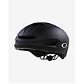 Oakley Aro7 Lite Casco Bici Black L