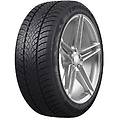 TRIANGLE winterx tw401 xl m+s 3pmsf 205/55 r19 97 v extraload 