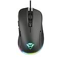 mouse da gioco gxt 922w ybar nero