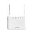 router 4grouter350