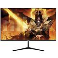 monitor gaming 27'' nxm27fhd751 1920 x 1080 pixel full hd frequenza di aggiornamento 75 (hz)