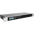 networks ucm6308 ip pbx 3000 utenti gigabit ethernet lcd
