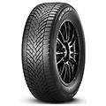 scorpion winter 2 ncs 245/45 r21 104 v extraload 