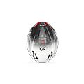 casco bici da corsa aero manta mips uae limited edition team 2025