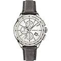 orologio uomo glaze vebj00118