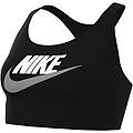 reggiseno da donna dri-fit swoosh