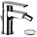 miscelatore monocomando bidet artic cromato 493/at