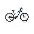 ebike ricondizionata · cairon s 2. 0 625 trap · come nuovo
