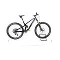 ebike ricondizionata · wme 8. 9 · come nuovo