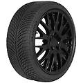 Michelin Pilot Alpin 5 275 40 R21 107v