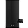 caldaia a condensazione alteas one+ net 35 kw metano/gpl wi-fi completa di kit fumi classe a+