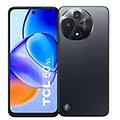 smartphone 6 67 60 5g space grey 256gb t521h 2alca112 ram 6gb