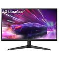 27gq50f-b monitor pc 68 6 cm (27") 1920 x 1080 pixel full hd led nero porpora (27gq50f-b)
