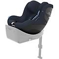 Cybex Seggiolino Auto Sirona G I Size Plus