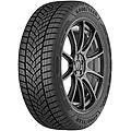 ultragrip performance + suv 235/60 r17 102h 
