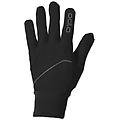 - guanti intensity safety gloves abbigliamento uomo xs